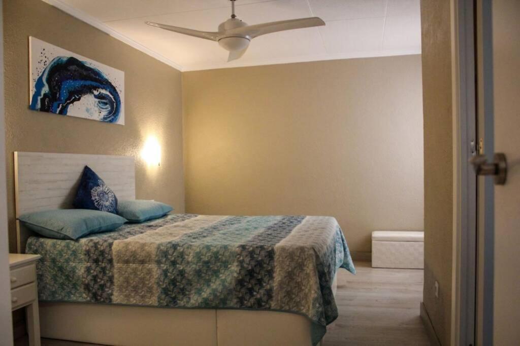 Helenamar Apartment Torrevieja Ngoại thất bức ảnh